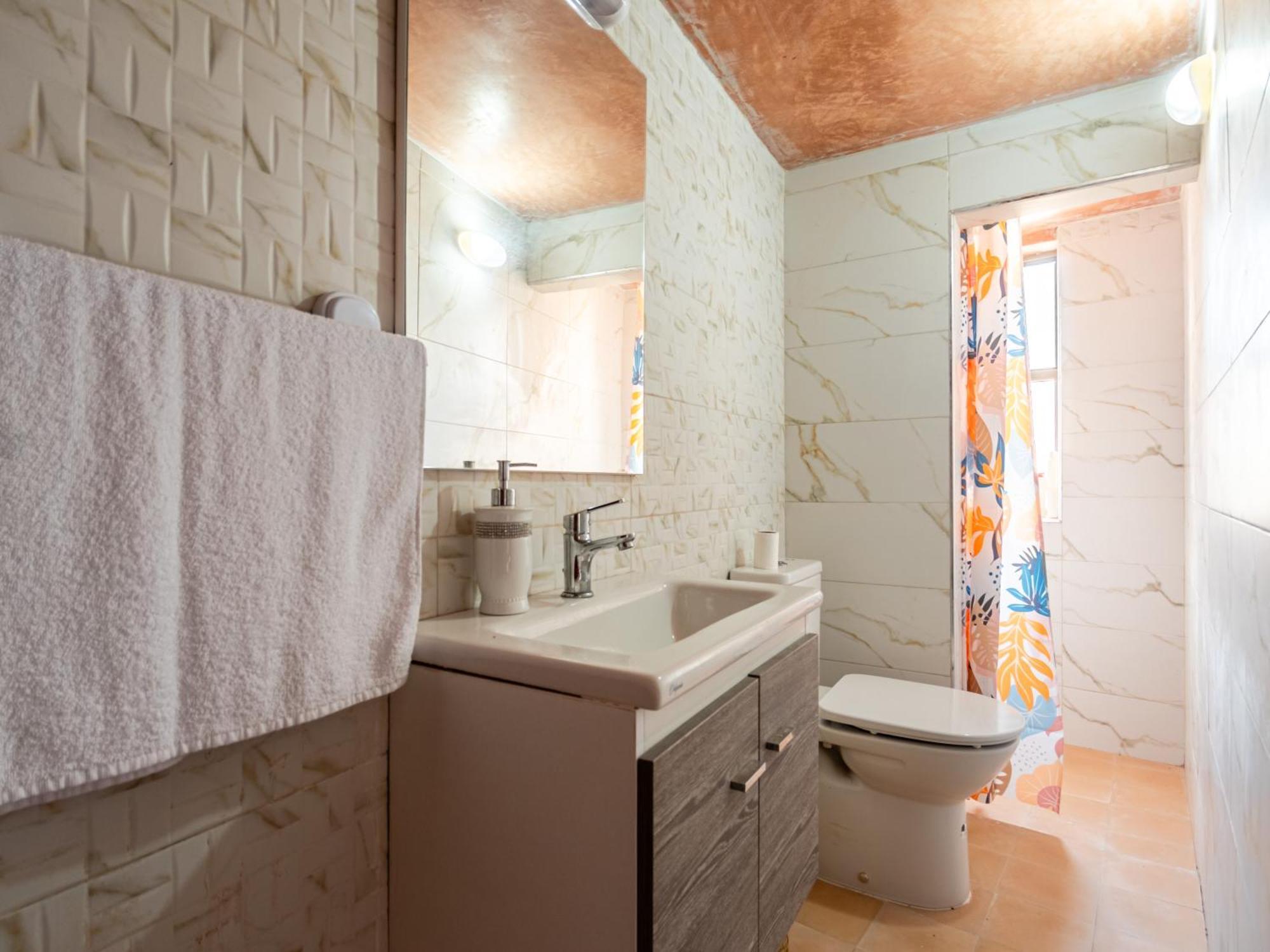 Dar Saffron Essaouira Appartement Buitenkant foto